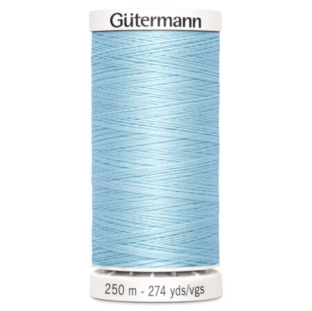 Gütermann Thread