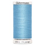 Gütermann Thread