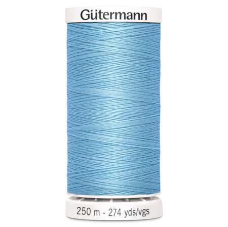 Gütermann Thread