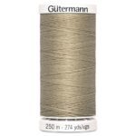 Gütermann Thread