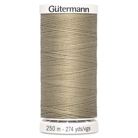 Gütermann Thread