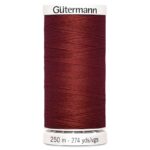 Gütermann Thread