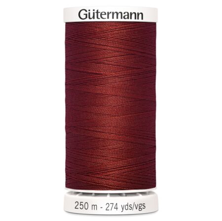 Gütermann Thread