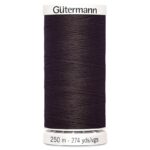 Gütermann Thread