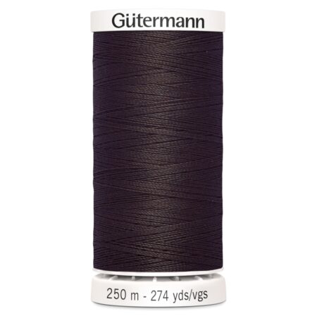 Gütermann Thread