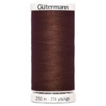 Gütermann Thread