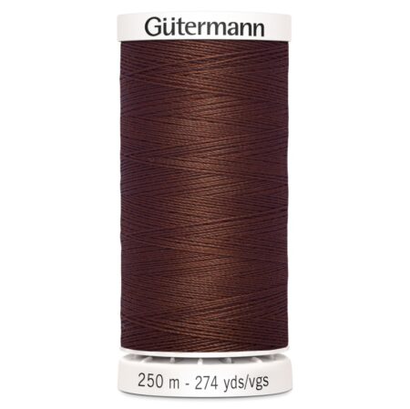 Gütermann Thread