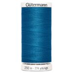 Gütermann Thread