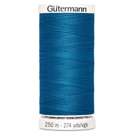 Gütermann Thread