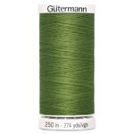 Gütermann Thread