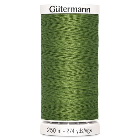 Gütermann Thread