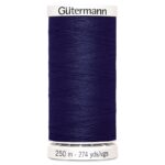 Gütermann Thread