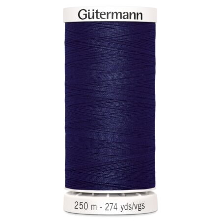 Gütermann Thread