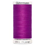 Gütermann Thread