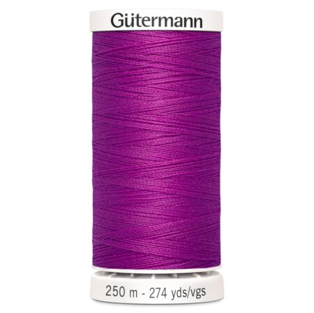 Gütermann Thread