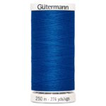 Gütermann Thread