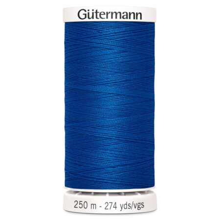 Gütermann Thread