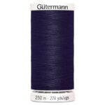 Gütermann Thread