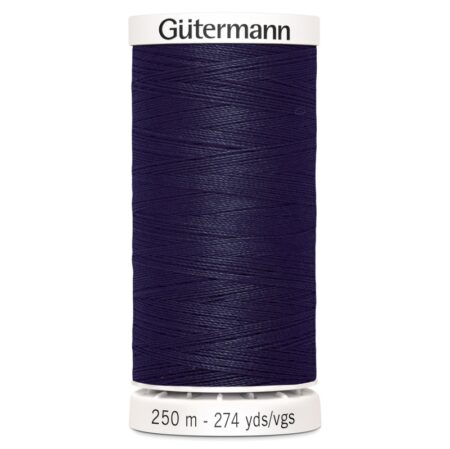 Gütermann Thread