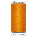 Gütermann Thread