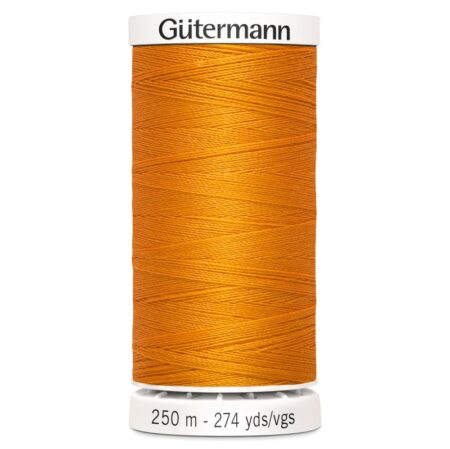 Gütermann Thread