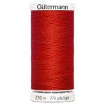 Gütermann Thread