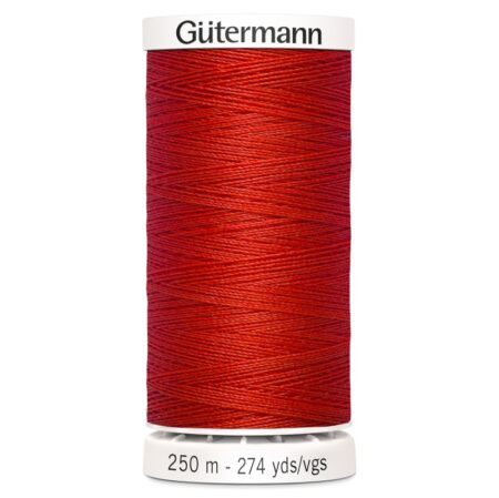 Gütermann Thread
