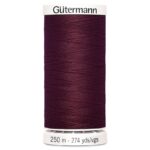 Gütermann Thread