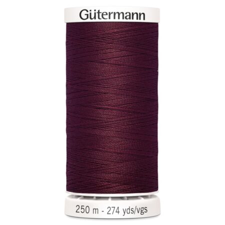 Gütermann Thread