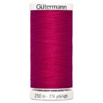 Gütermann Thread
