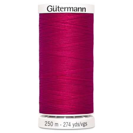 Gütermann Thread