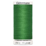 Gütermann Thread