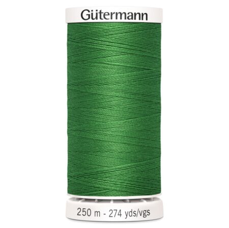 Gütermann Thread