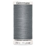 Gütermann Thread