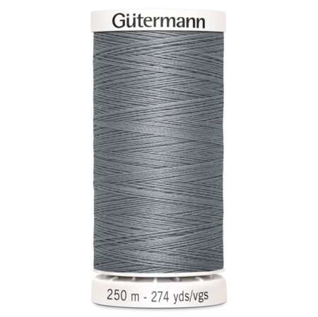 Gütermann Thread