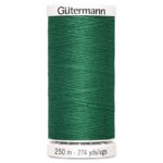 Gütermann Thread