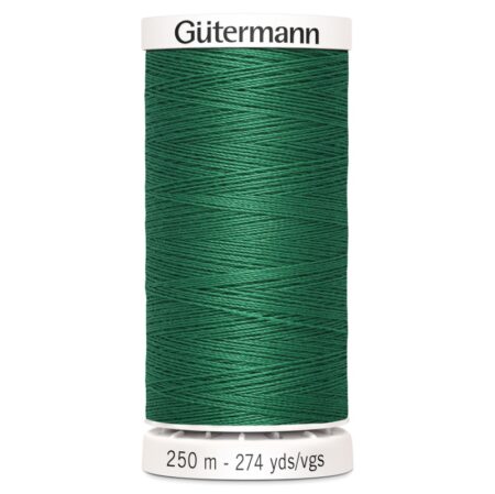 Gütermann Thread