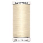 Gütermann Thread
