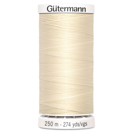Gütermann Thread