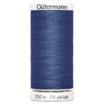 Gütermann Thread