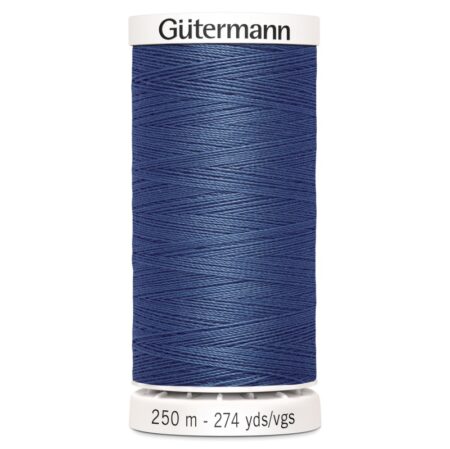 Gütermann Thread