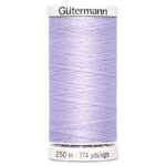 Gütermann Thread