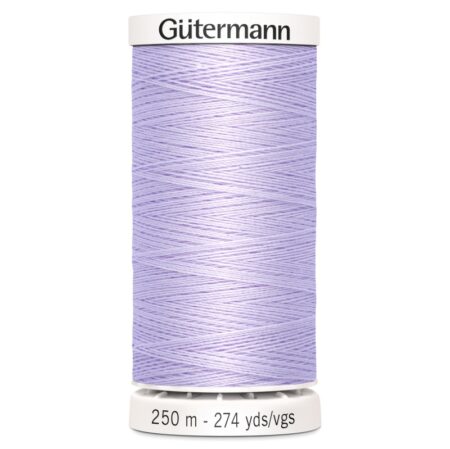 Gütermann Thread
