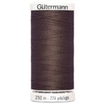 Gütermann Thread