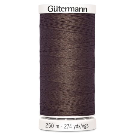 Gütermann Thread
