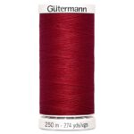 Gütermann Thread