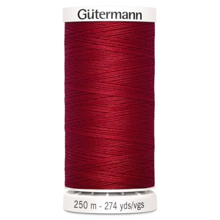 Gütermann Thread