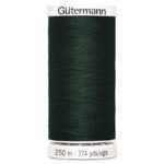 Gütermann Thread
