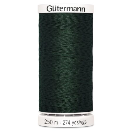 Gütermann Thread