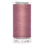 Gütermann Thread